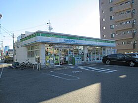 グリンハイツ安藤  ｜ 愛知県名古屋市西区名西１丁目（賃貸マンション1K・1階・17.01㎡） その7