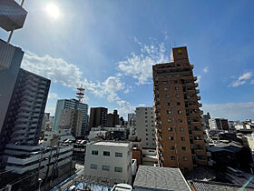 ノイエシュトラッセ山木田ビル  ｜ 愛知県名古屋市西区新道１丁目（賃貸マンション1R・7階・40.50㎡） その15