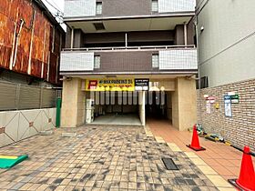 ＬｉＶＥＭＡＸ　ＭＯＯＮ  ｜ 愛知県名古屋市西区新道１丁目（賃貸マンション1R・8階・36.28㎡） その3