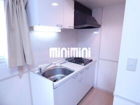 ＬｉＶＥＭＡＸ　ＭＯＯＮ  ｜ 愛知県名古屋市西区新道１丁目（賃貸マンション1R・5階・36.28㎡） その5