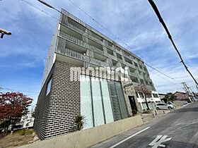 ＦＬＡＴＳ　ＧＡＺＥＲＹ  ｜ 愛知県名古屋市西区上堀越町３丁目（賃貸マンション2LDK・3階・53.95㎡） その3