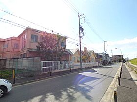 ＦＬＡＴＳ　ＧＡＺＥＲＹ  ｜ 愛知県名古屋市西区上堀越町３丁目（賃貸マンション2LDK・3階・53.95㎡） その29