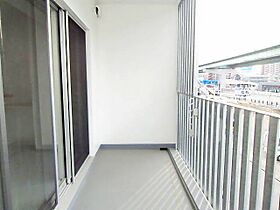 ＦＬＡＴＳ　ＧＡＺＥＲＹ  ｜ 愛知県名古屋市西区上堀越町３丁目（賃貸マンション1R・4階・48.34㎡） その13