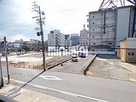 サンモール菊井  ｜ 愛知県名古屋市西区新道２丁目（賃貸マンション1DK・2階・36.13㎡） その24