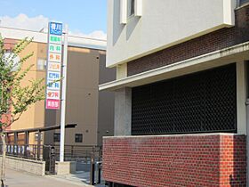 愛知県名古屋市西区花の木３丁目（賃貸アパート1R・3階・18.76㎡） その23