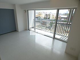 ＦＬＡＴＳ　ＧＡＺＥＲＹ  ｜ 愛知県名古屋市西区上堀越町３丁目（賃貸マンション2LDK・4階・53.95㎡） その17