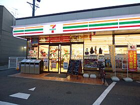 桂山サコウハイツIII  ｜ 愛知県名古屋市西区栄生２丁目（賃貸マンション1K・2階・31.98㎡） その28