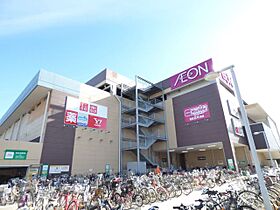 ＦＬＡＴＳ　ＧＡＺＥＲＹ  ｜ 愛知県名古屋市西区上堀越町３丁目（賃貸マンション2LDK・5階・61.76㎡） その27