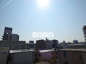 アベニュー22  ｜ 愛知県名古屋市西区新道１丁目（賃貸マンション1LDK・4階・32.58㎡） その21