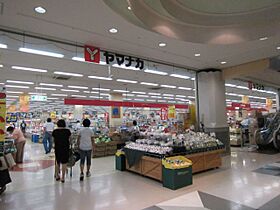 シティハイツ石原  ｜ 愛知県名古屋市西区上名古屋３丁目（賃貸マンション1LDK・5階・48.00㎡） その27