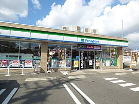 ブルーシャトー  ｜ 愛知県名古屋市西区児玉３丁目（賃貸マンション1K・7階・29.75㎡） その27