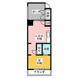 名古屋駅 8.1万円