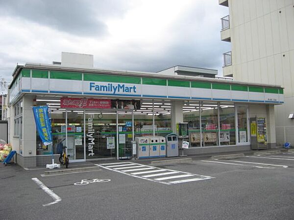 アークヒル ｜愛知県名古屋市西区上名古屋４丁目(賃貸マンション3LDK・5階・62.12㎡)の写真 その23