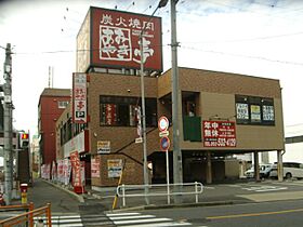 ｊｅｕｎｅｓｓｅ堀越  ｜ 愛知県名古屋市西区上堀越町２丁目（賃貸アパート1R・1階・20.11㎡） その24