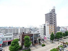 エトワール  ｜ 愛知県名古屋市西区秩父通１丁目（賃貸マンション1R・8階・24.02㎡） その21