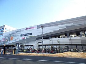 リオプラデーラ  ｜ 愛知県名古屋市西区新道１丁目（賃貸アパート1K・3階・28.53㎡） その27