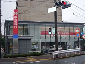 ＦＬＡＴ－18  ｜ 愛知県名古屋市西区枇杷島１丁目（賃貸マンション1K・3階・20.10㎡） その20