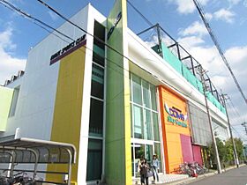 コーポシズ  ｜ 愛知県名古屋市西区江向町３丁目（賃貸アパート1K・2階・26.93㎡） その29