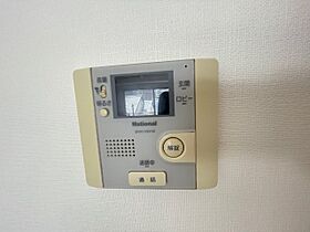 Ｃｈｅｒｉｓｈ菊井  ｜ 愛知県名古屋市西区菊井２丁目（賃貸マンション1R・3階・29.82㎡） その14