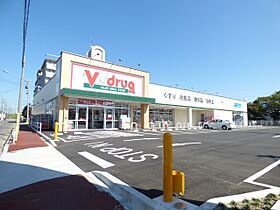 メゾン・パトラージュ  ｜ 愛知県名古屋市西区上堀越町１丁目（賃貸マンション2LDK・5階・58.00㎡） その23