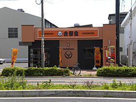 ブルーシャトー  ｜ 愛知県名古屋市西区児玉３丁目（賃貸マンション1K・3階・29.75㎡） その28