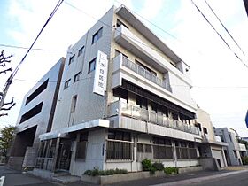 ラヴィエール花の木  ｜ 愛知県名古屋市西区花の木１丁目（賃貸マンション1LDK・2階・51.41㎡） その25