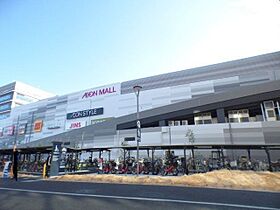 ファステート名古屋駅前ドリーム 1206 ｜ 愛知県名古屋市西区新道２丁目13-32（賃貸マンション1K・12階・24.62㎡） その21