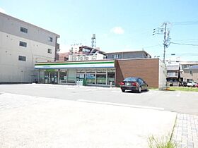 ファステート名古屋駅前ドリーム 1206 ｜ 愛知県名古屋市西区新道２丁目13-32（賃貸マンション1K・12階・24.62㎡） その22