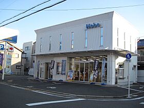 Ａ・Ｃｉｔｙ東岸  ｜ 愛知県名古屋市西区東岸町２丁目（賃貸マンション1K・2階・24.75㎡） その25