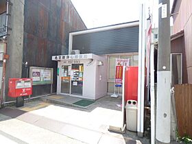 第2コーポ数寄屋  ｜ 愛知県名古屋市西区数寄屋町（賃貸マンション1K・2階・18.00㎡） その24