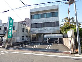 ＤＯＬＬハウス又穂  ｜ 愛知県名古屋市西区又穂町６丁目（賃貸マンション1K・4階・21.45㎡） その21