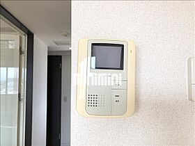 ラクロア  ｜ 愛知県名古屋市西区栄生１丁目（賃貸マンション1R・8階・28.05㎡） その9