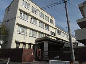 エ・スパシオ名西  ｜ 愛知県名古屋市西区押切１丁目（賃貸マンション1K・5階・20.25㎡） その22