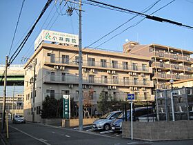 Ｃｒｅｏ庄内通弐番館  ｜ 愛知県名古屋市西区鳥見町３丁目（賃貸アパート1K・1階・25.47㎡） その28