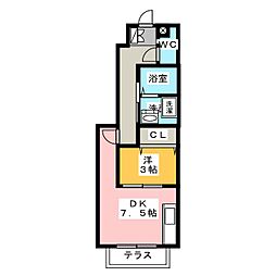 サニーアネックス