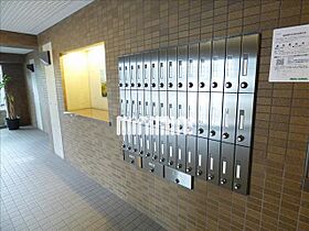 フェニックスWEST  ｜ 愛知県名古屋市西区花の木１丁目（賃貸マンション1K・7階・24.32㎡） その23