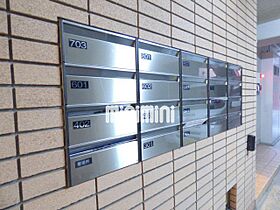 エトワール  ｜ 愛知県名古屋市西区秩父通１丁目（賃貸マンション1K・6階・24.02㎡） その20