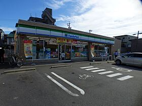 グレースホリベ5  ｜ 愛知県名古屋市西区大金町４丁目（賃貸マンション1DK・2階・30.00㎡） その26