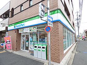 クリエイティブ21  ｜ 愛知県名古屋市西区庄内通３丁目（賃貸マンション1R・2階・36.52㎡） その5