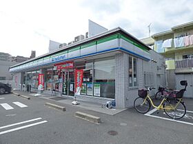 セジュールINOU  ｜ 愛知県名古屋市西区稲生町５丁目（賃貸アパート2LDK・2階・53.76㎡） その28