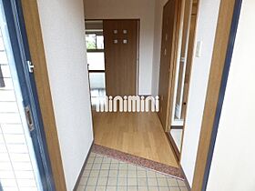 ＣＡＳＡ秩父  ｜ 愛知県名古屋市西区浄心本通３丁目（賃貸マンション1LDK・3階・40.88㎡） その23