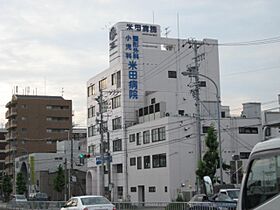 クリサスレジデンス枇杷島  ｜ 愛知県名古屋市西区枇杷島２丁目（賃貸マンション1R・9階・29.54㎡） その20