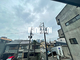 プレサンス名古屋菊井セルカ 206 ｜ 愛知県名古屋市西区菊井１丁目12-19（賃貸マンション1K・2階・21.66㎡） その22