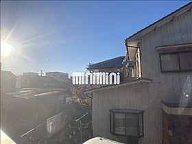 Ｇｌａｎｚ栄生  ｜ 愛知県名古屋市西区枇杷島３丁目（賃貸アパート1K・1階・23.04㎡） その13