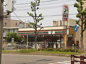 ＨＦ名駅北レジデンス　WEST  ｜ 愛知県名古屋市西区菊井２丁目（賃貸マンション1R・2階・30.00㎡） その17