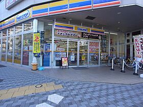 ＨＦ名駅北レジデンス　ＥＡＳＴ  ｜ 愛知県名古屋市西区菊井２丁目（賃貸マンション1R・3階・31.25㎡） その27