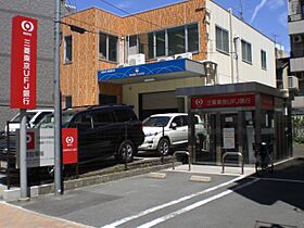 ディアレイシャス浅間町  ｜ 愛知県名古屋市西区幅下２丁目（賃貸マンション1K・9階・26.22㎡） その25