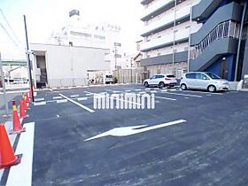 S-RESIDENCE浄心  ｜ 愛知県名古屋市西区児玉１丁目（賃貸マンション1K・6階・23.78㎡） その16