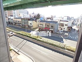 シャルム　ドミール  ｜ 愛知県名古屋市西区上名古屋３丁目（賃貸マンション1LDK・5階・37.99㎡） その21