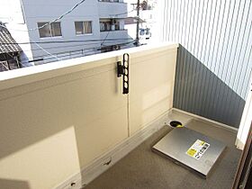 ＬＡＰＵＴＡ  ｜ 愛知県名古屋市西区笠取町２丁目（賃貸マンション1LDK・1階・35.04㎡） その10